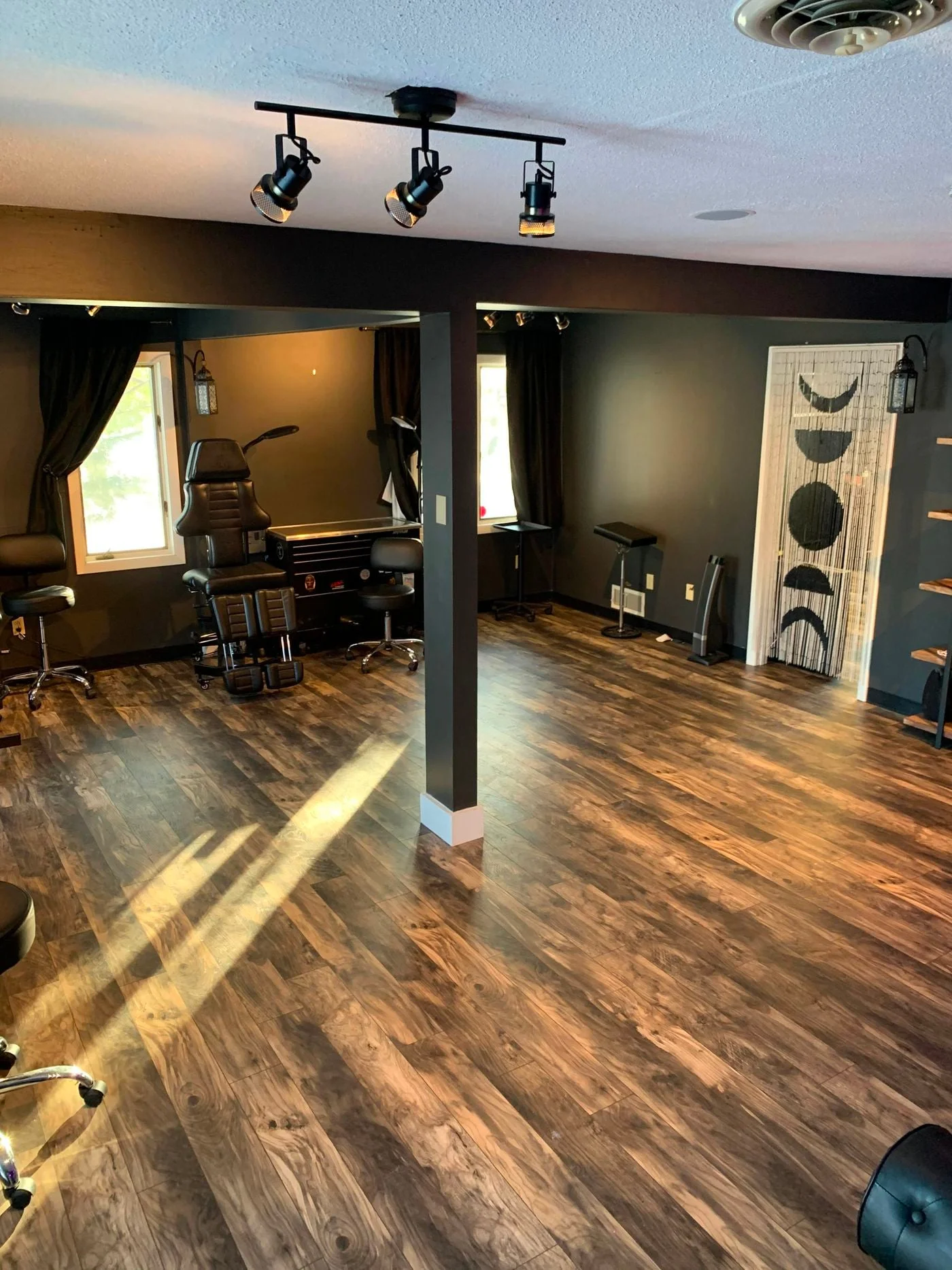 Photo 3 of 359 Dorset St, South Burlington, VT 05403