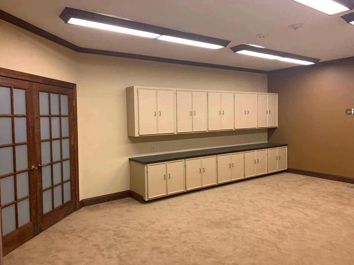 Photo 1 of 2050 N 11th St, Beaumont, TX 77703