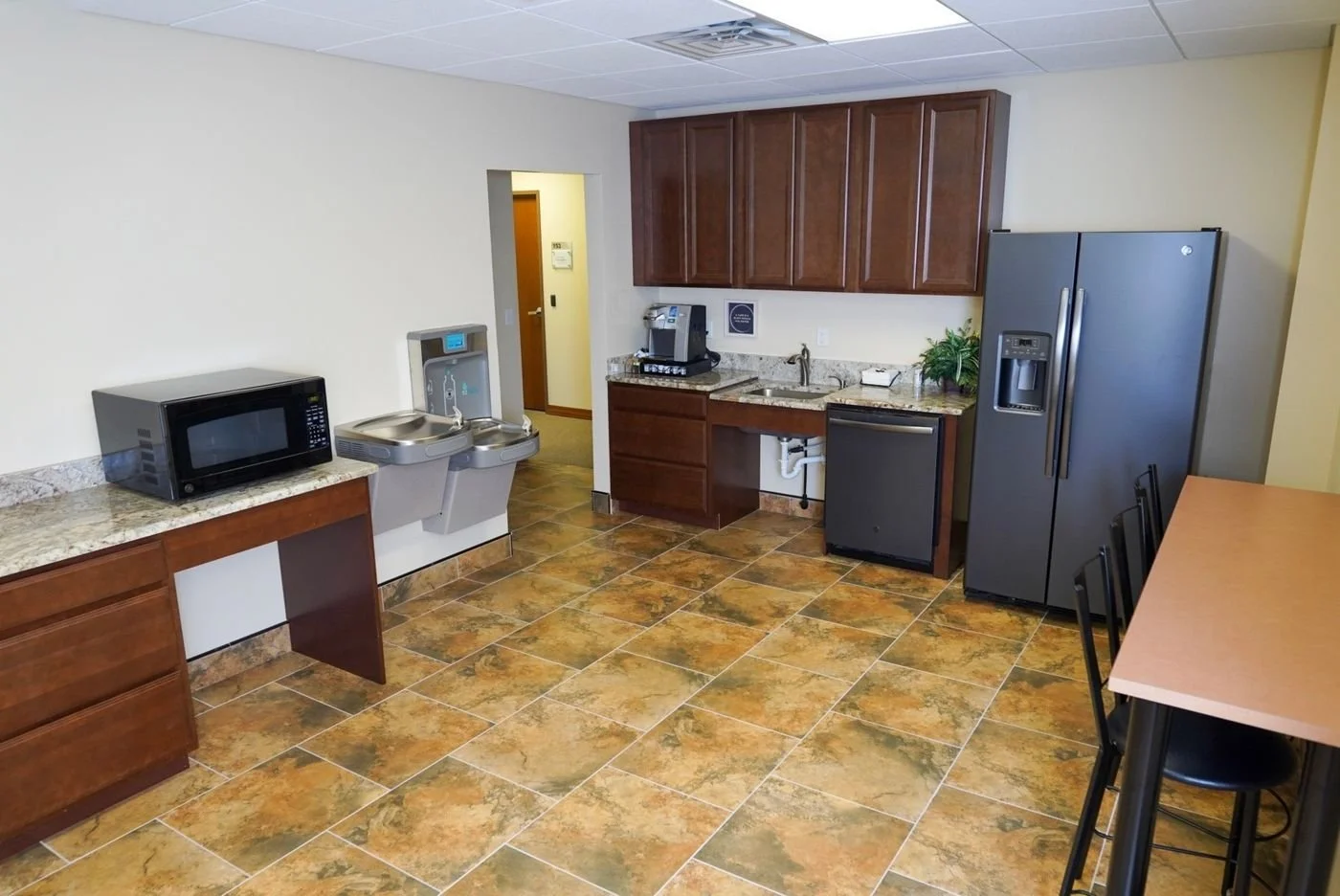 Photo-3 of 2701 W 84th Ave, Westminster, CO 80031