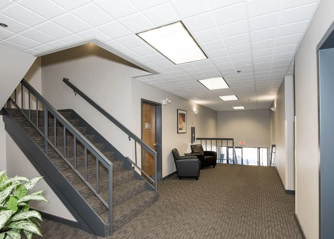 Photo 2 of 9498 - 9500 SW Barbur Blvd, Portland, OR 97219