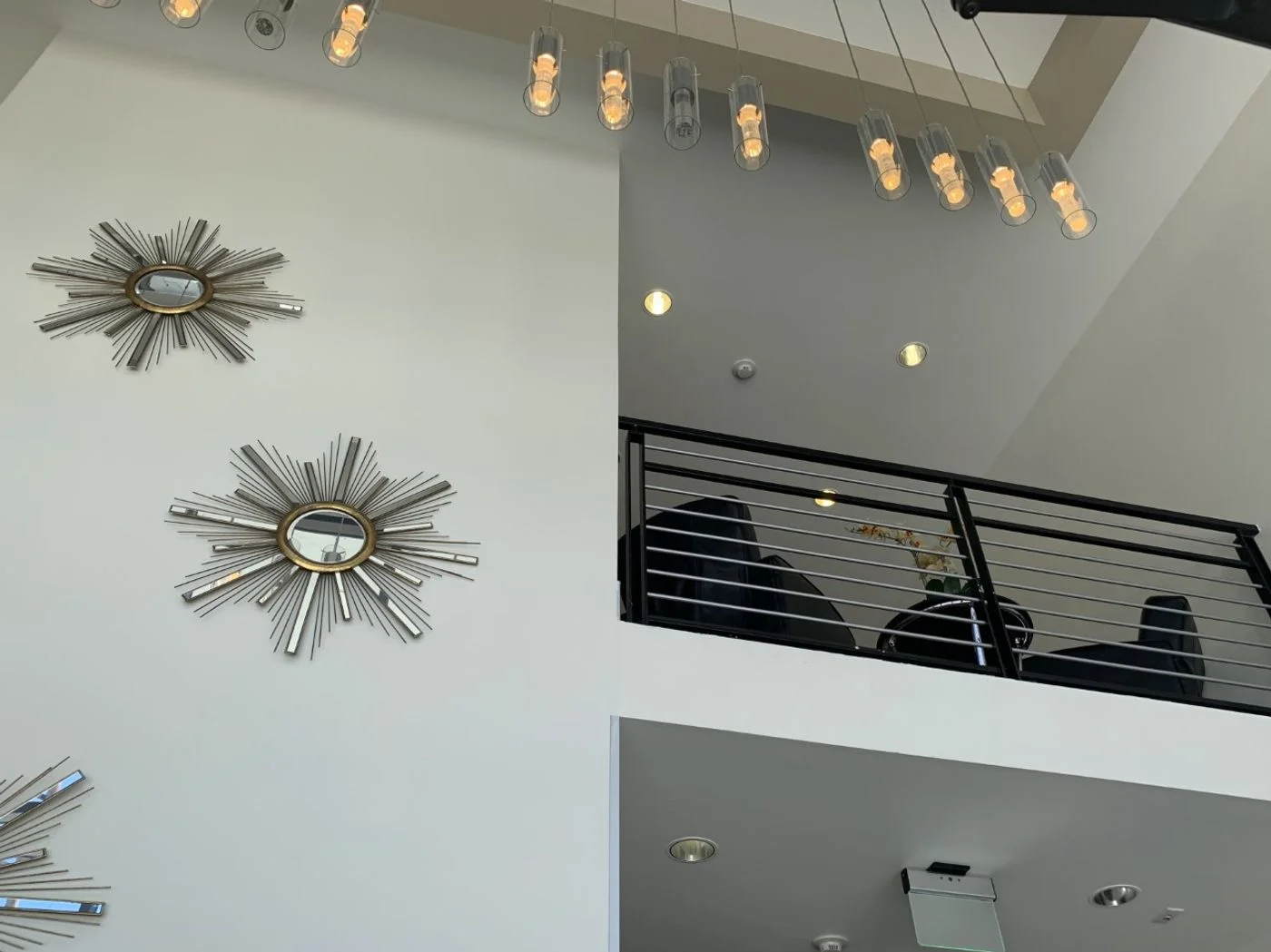 Photo-2 of 3333 S Brea Canyon Rd, Diamond Bar, CA 91765