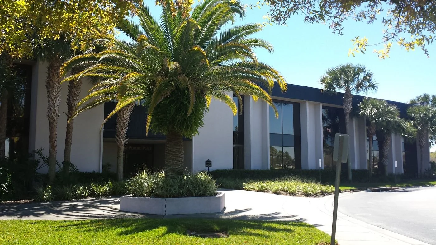 Photo-1 of 1 Purlieu Pl, Winter Park, FL 32792