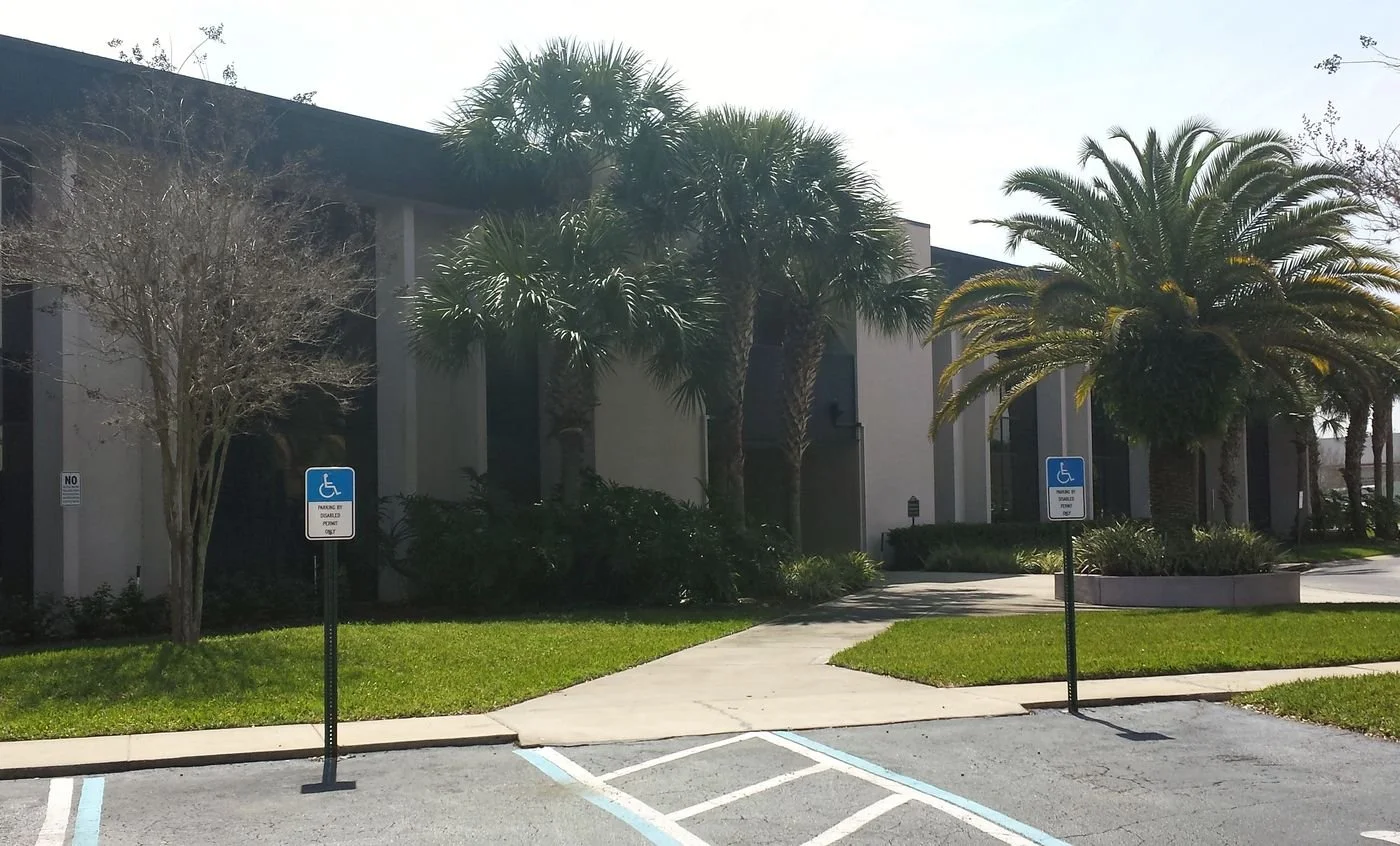 Photo-2 of 1 Purlieu Pl, Winter Park, FL 32792