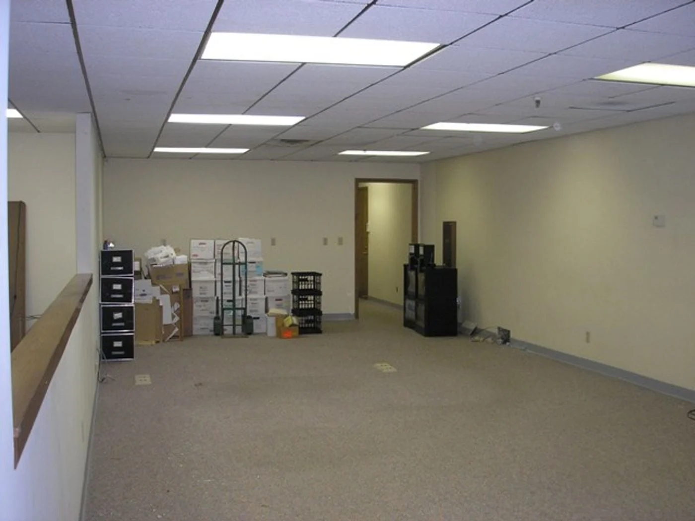 Photo 2 of 1815 Northwestern Ave S, Stillwater, MN 55082