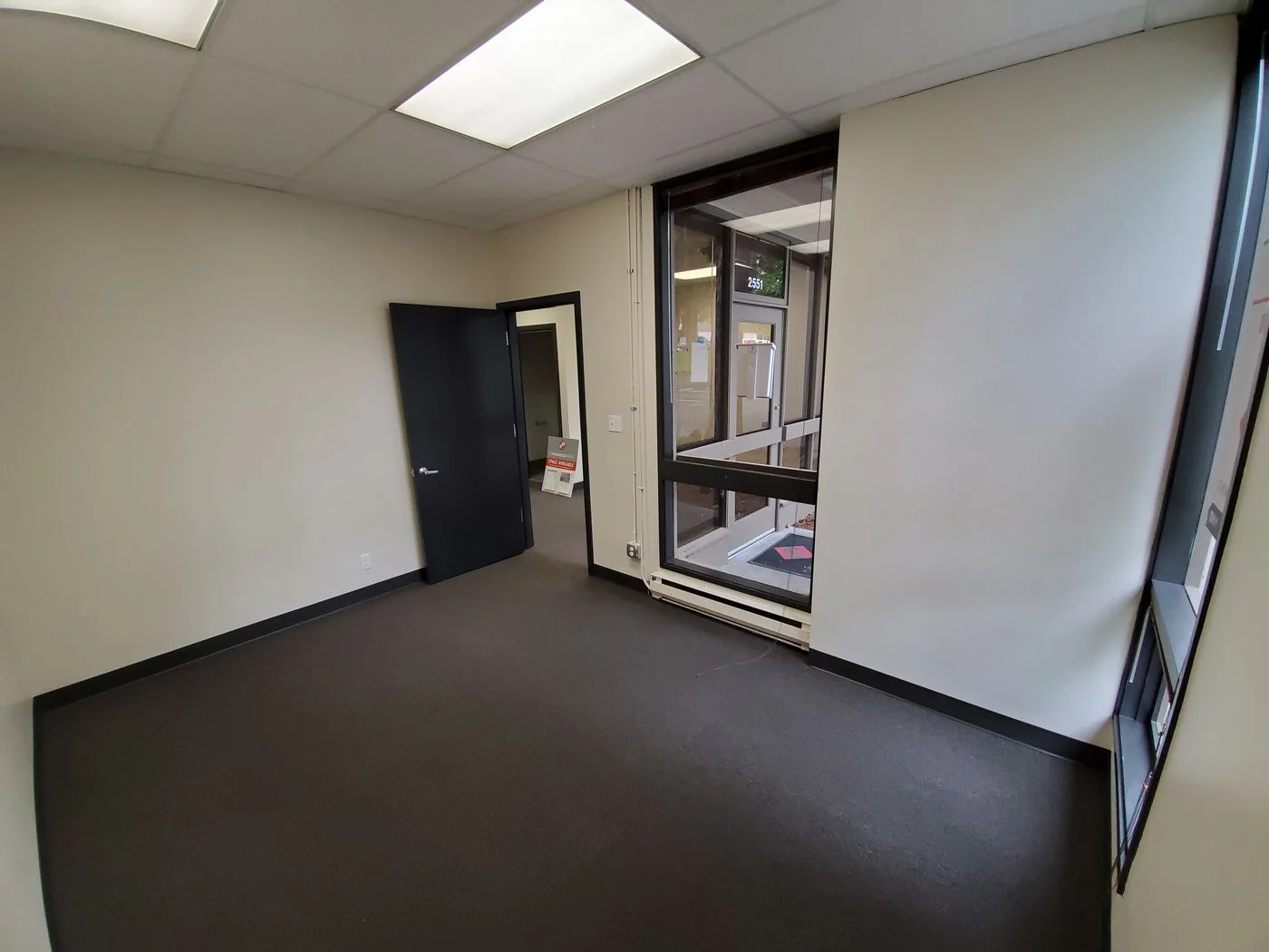 Photo 2 of 2529-2551 152nd Ave NE, Redmond, WA 98052