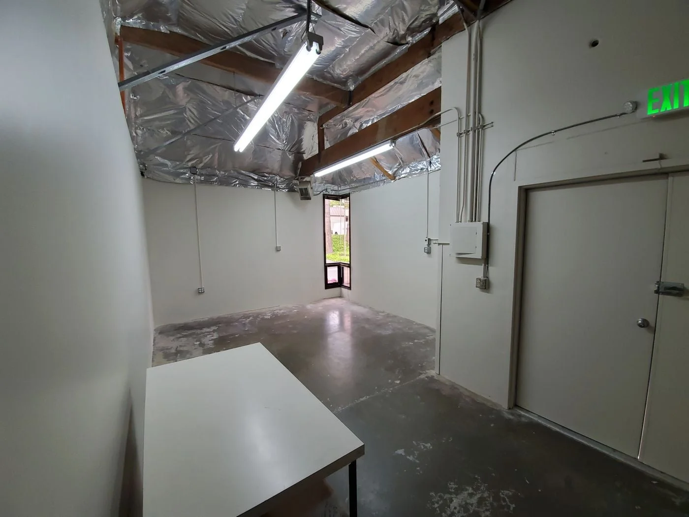 Photo 3 of 2529-2551 152nd Ave NE, Redmond, WA 98052