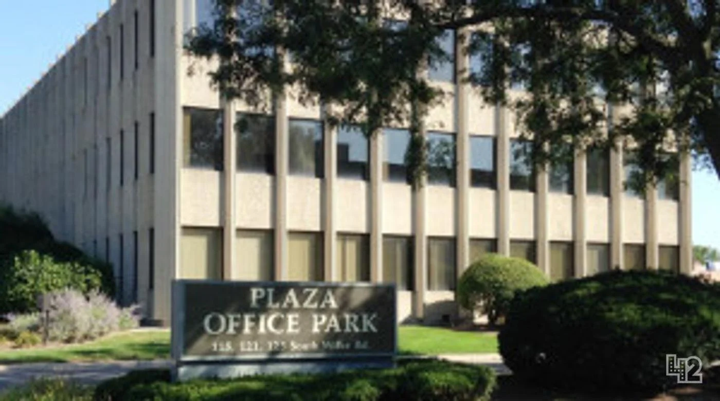 Photo-1 of 115-125 S Wilke Rd, Arlington Heights, IL 60005