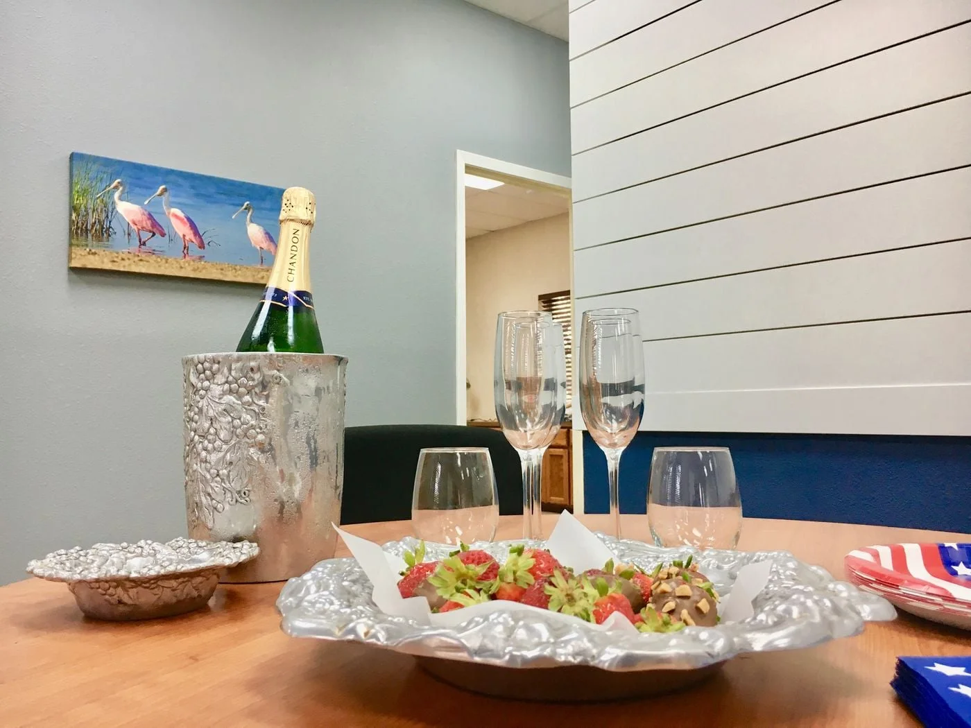 Photo 2 of 1806 Harbor Dr, Rockport, TX 78382