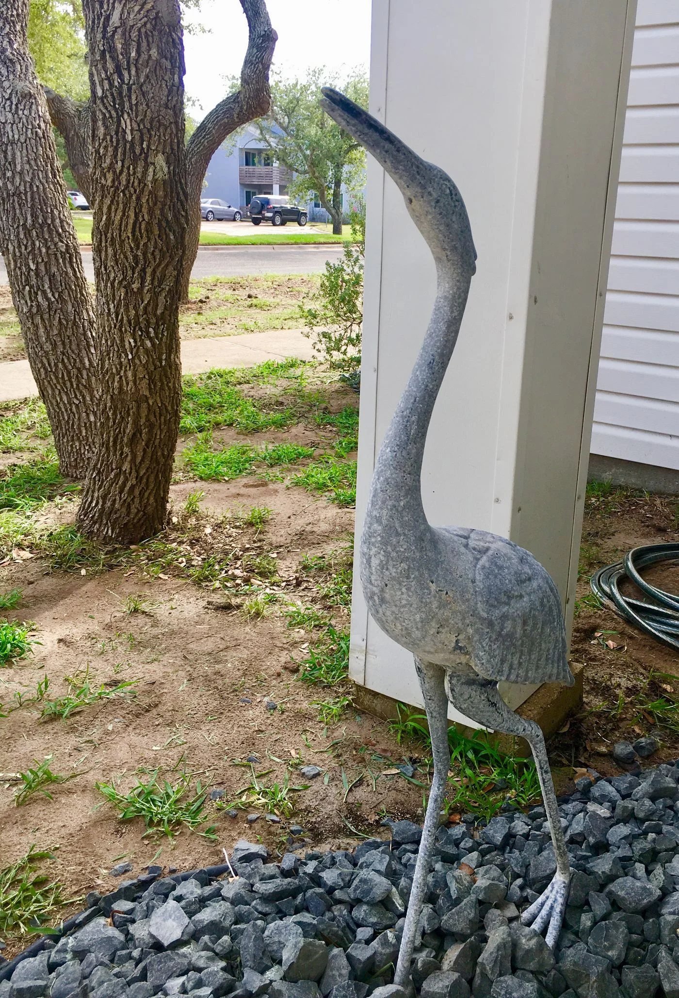 Photo 3 of 1806 Harbor Dr, Rockport, TX 78382