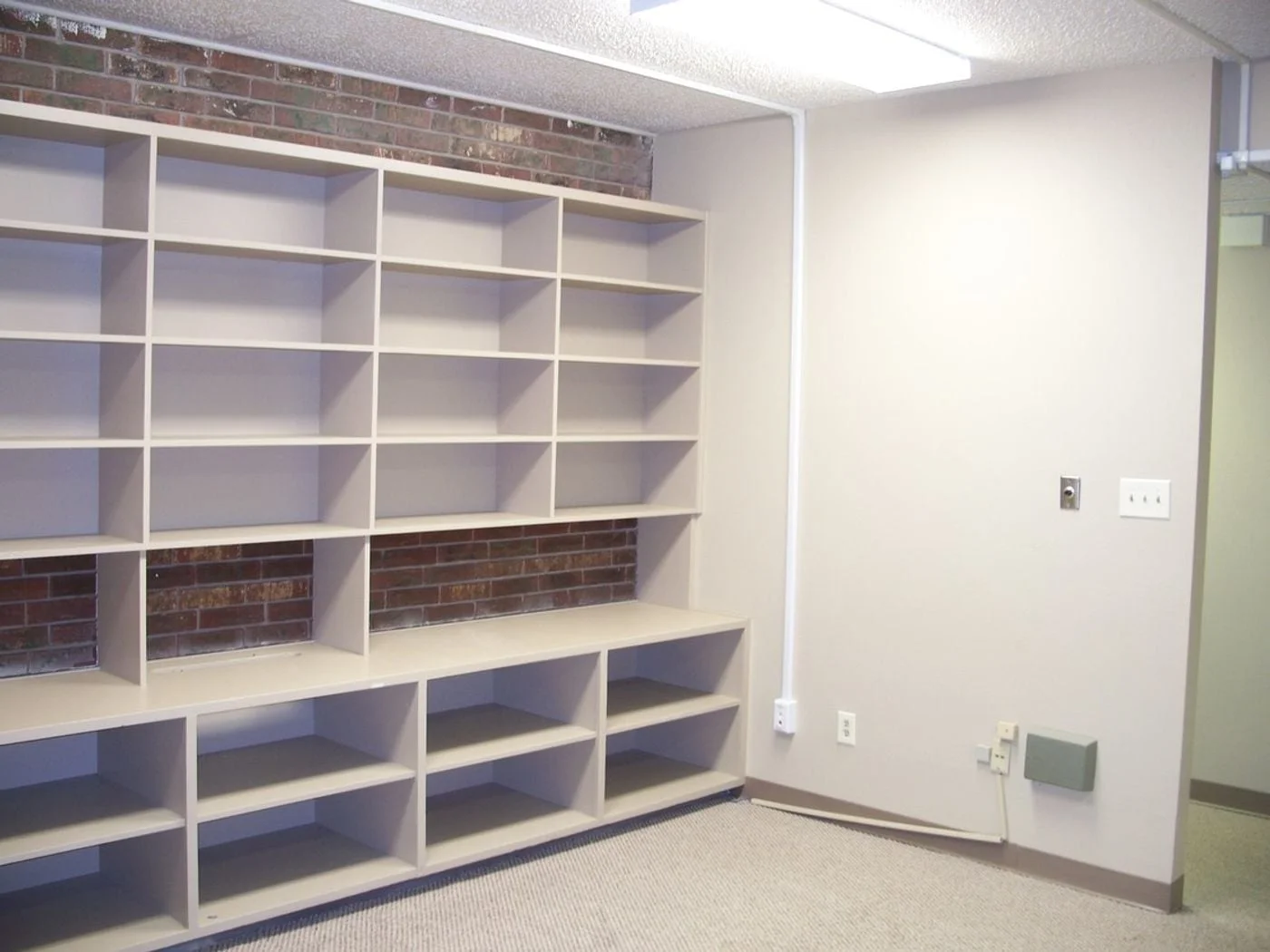 Photo 2 of 1310 I-10, Beaumont, TX 77707