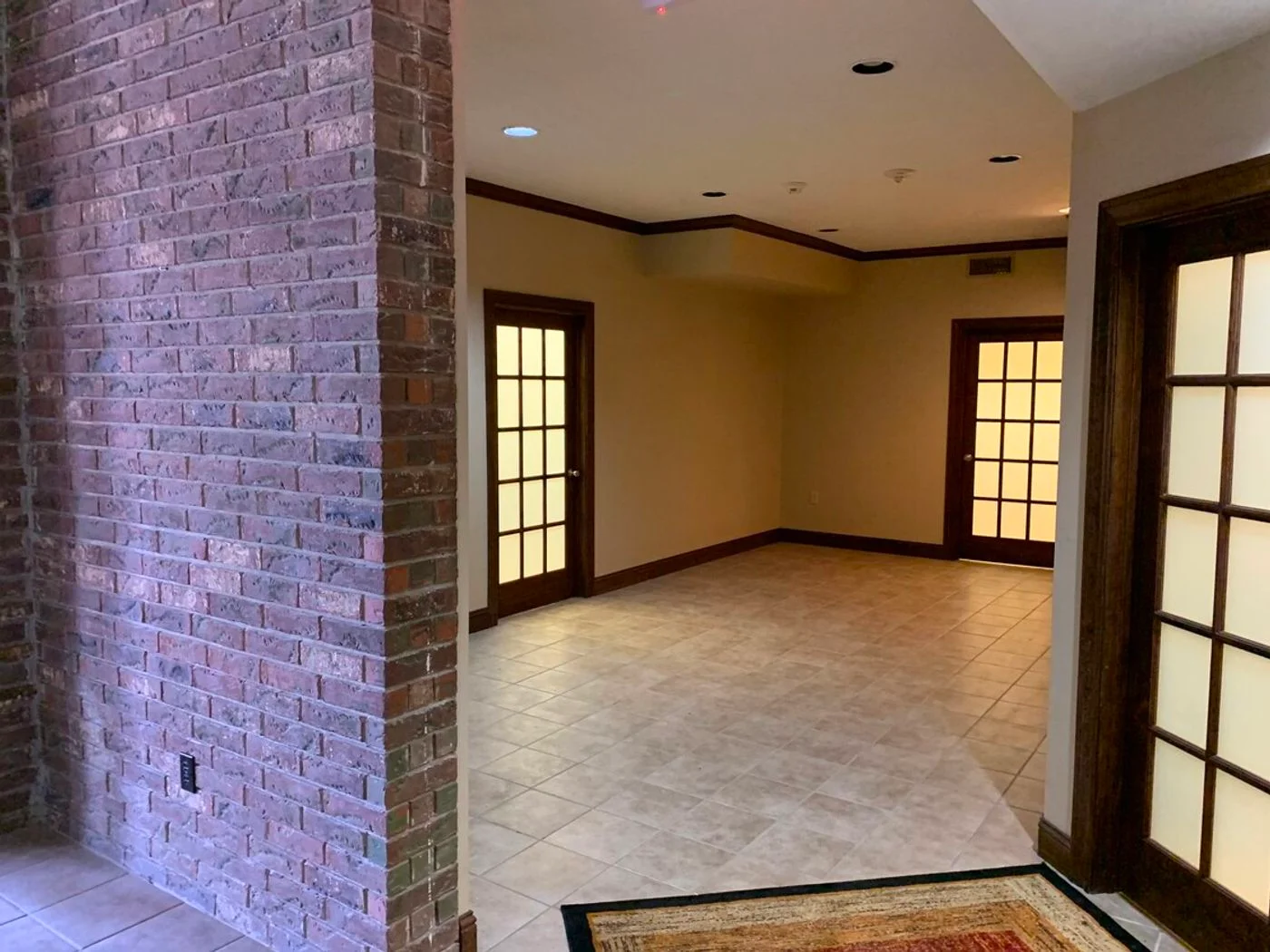 Photo 3 of 1310 I-10, Beaumont, TX 77707