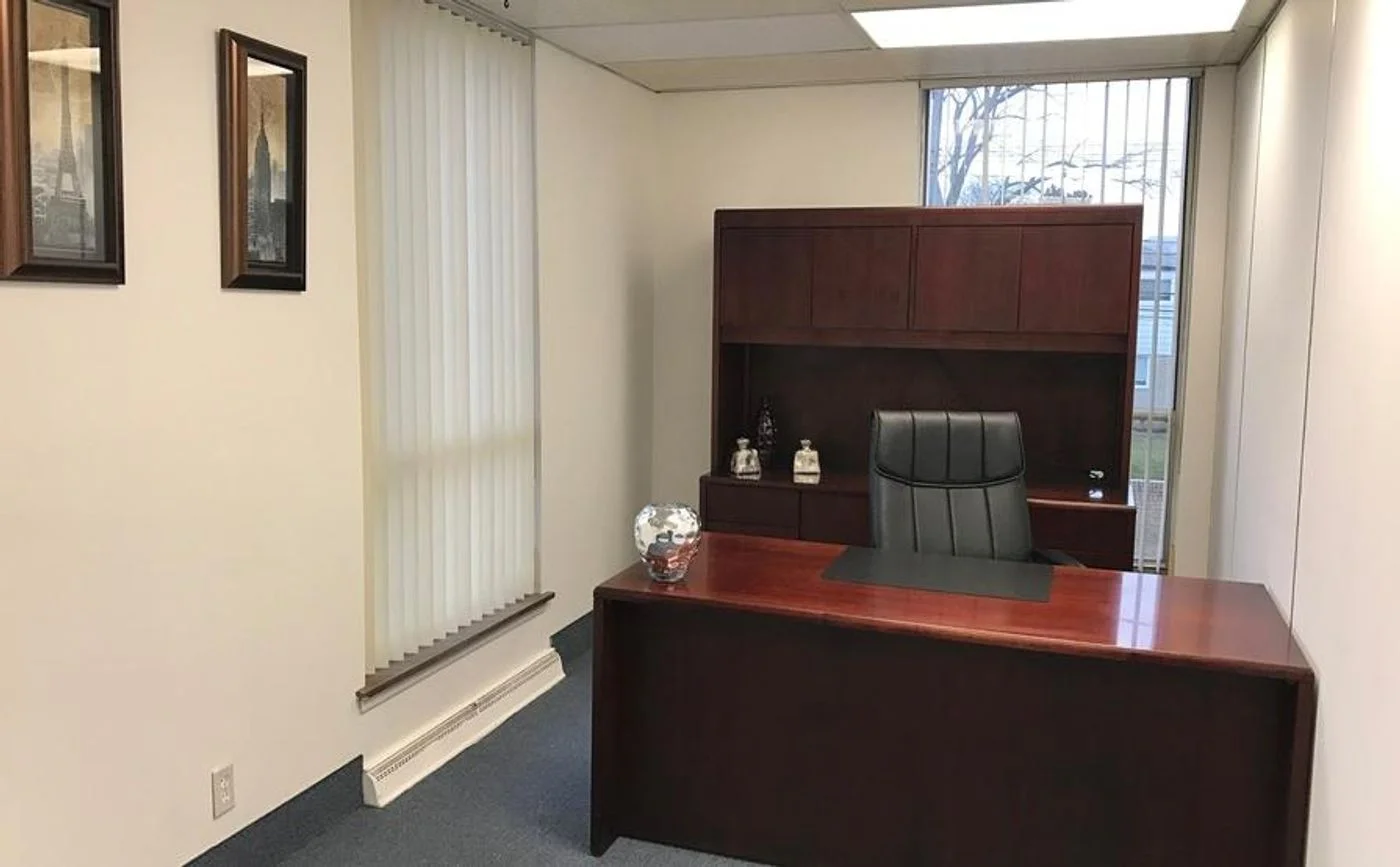 Photo 1 of 2305 North St, Beaumont, TX 77702