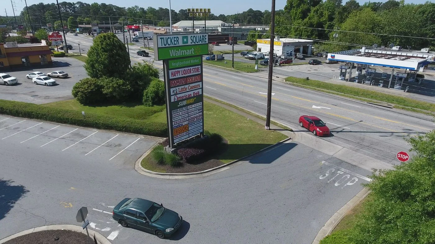 Photo-1 of 3201 Tucker Norcross Rd, Tucker, GA 30084