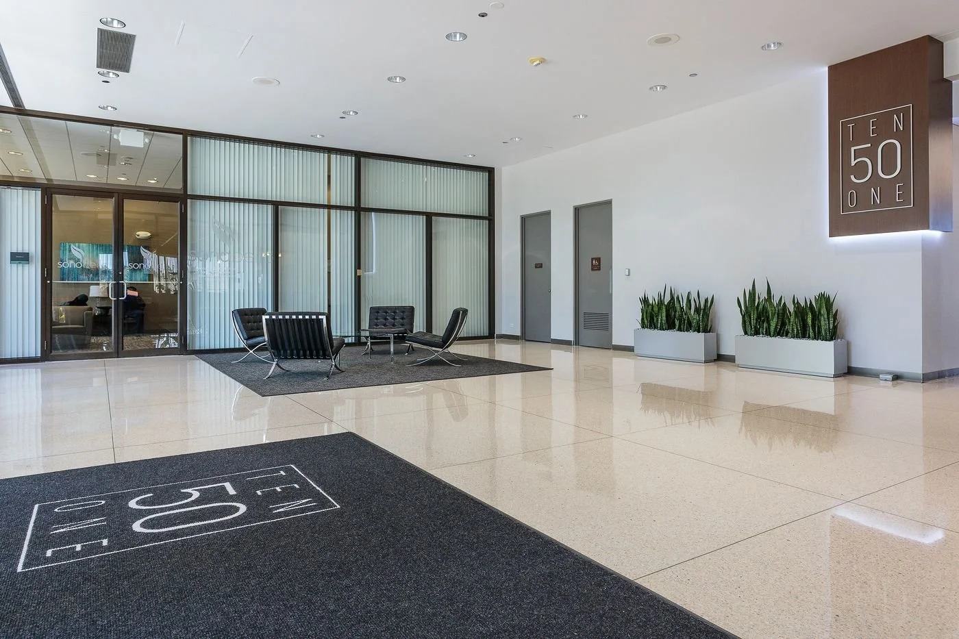 Photo-3 of 1051 Perimeter Dr, Schaumburg, IL 60173