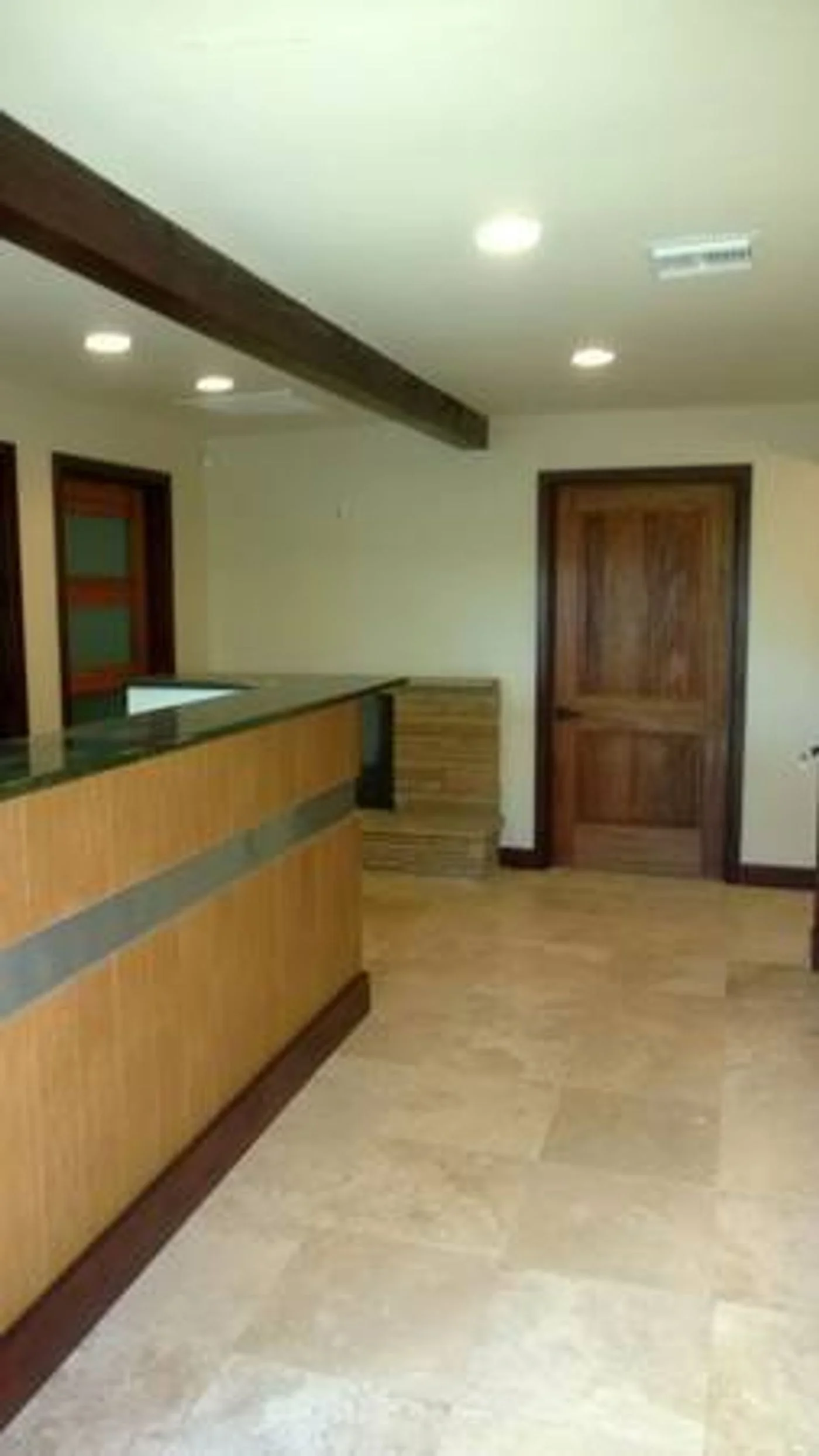 Photo-1 of 1022 W Ina Rd, Tucson, AZ 85704