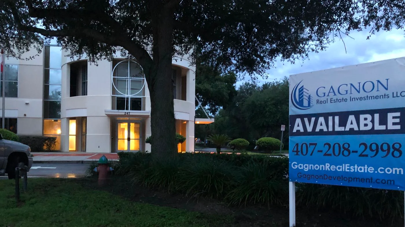Photo-1 of 247 Maitland Ave, Altamonte Springs, FL 32701