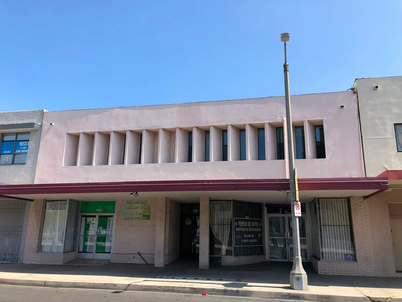 Photo-1 of 6450 Bellingham Ave, North Hollywood, CA 91606