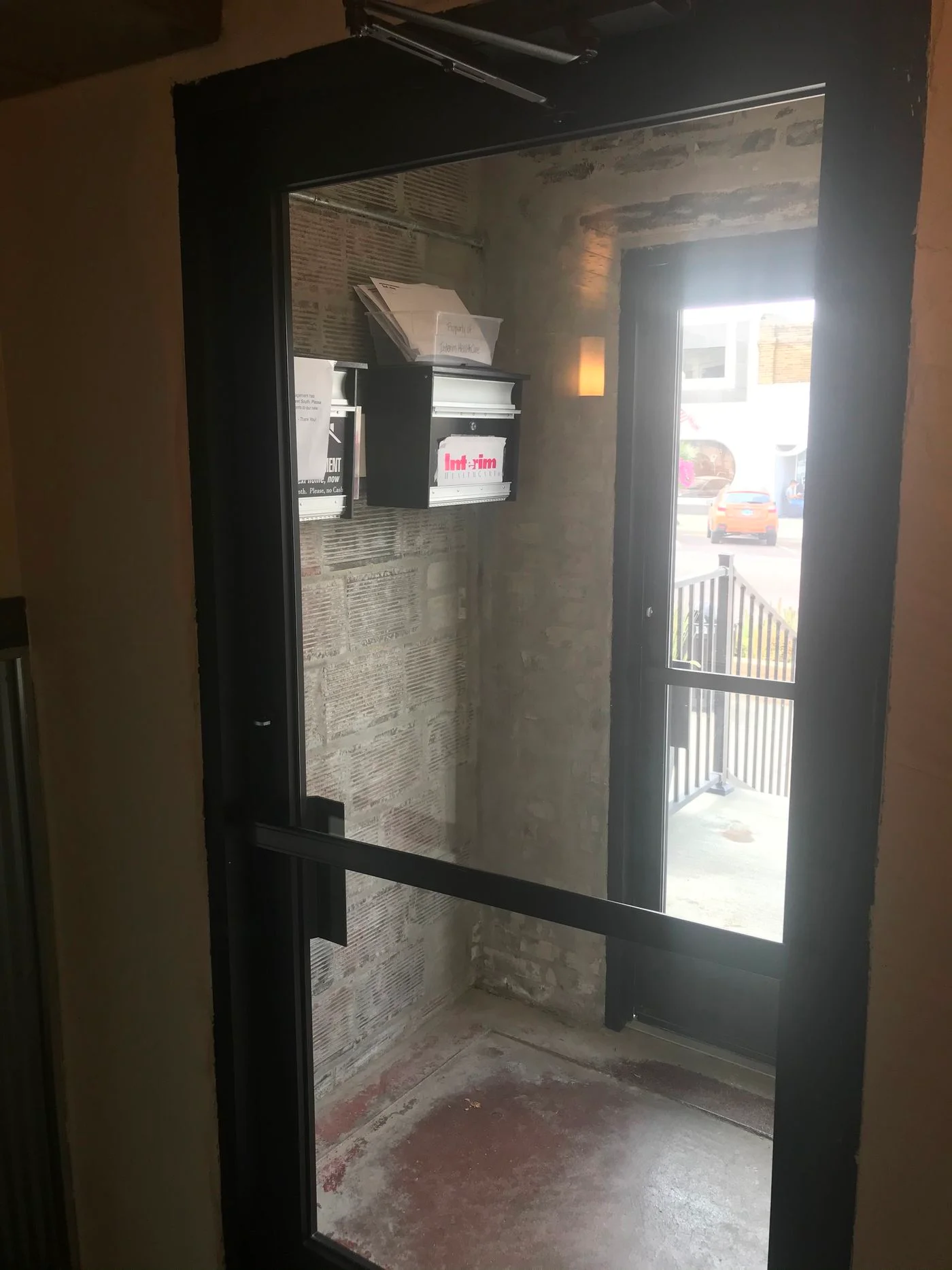 Photo 2 of 510 Main Ave, Brookings, SD 57006