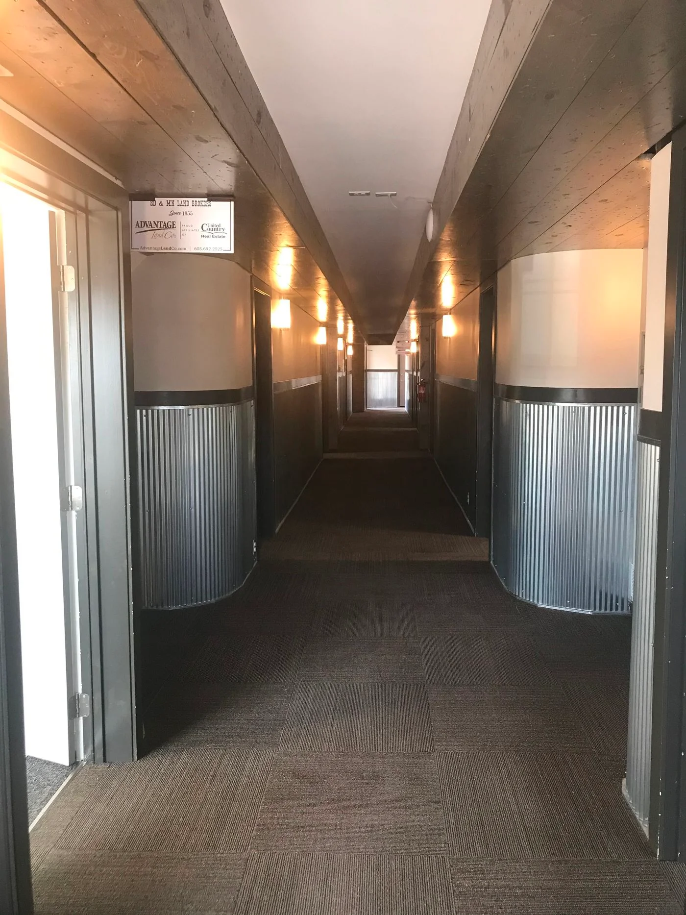 Photo 3 of 510 Main Ave, Brookings, SD 57006