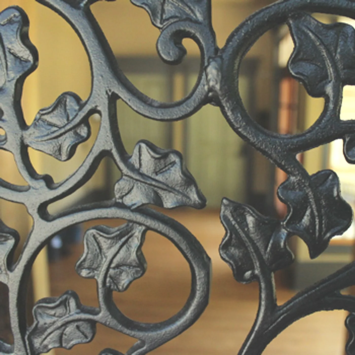 Photo 3 of 503 Washington Ave, Newtown, PA 18940