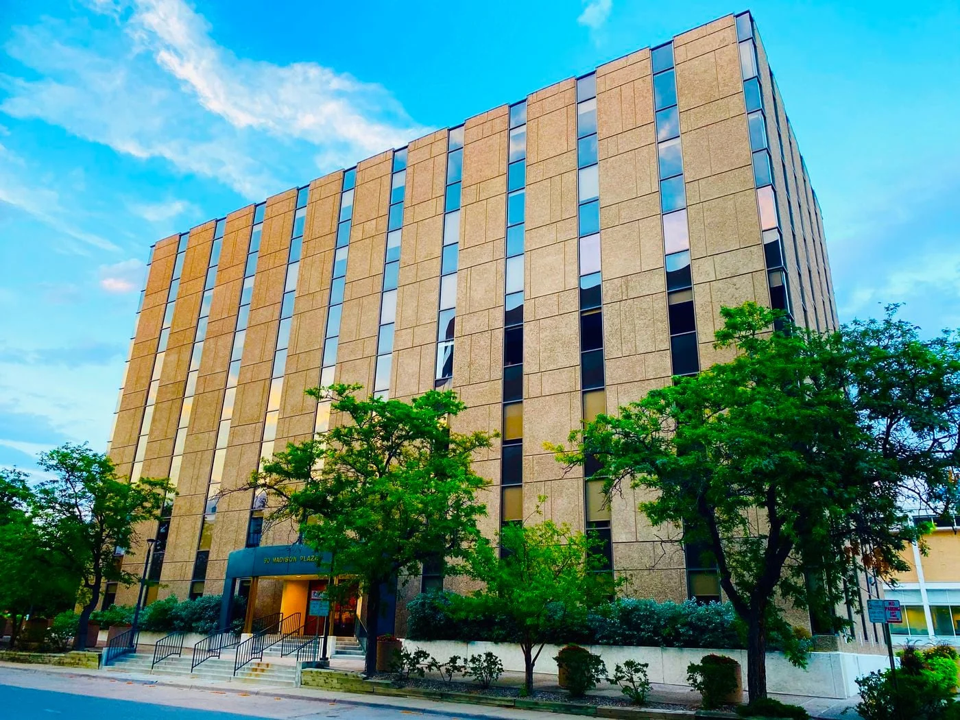 Photo 1 of 90 Madison St, Denver, CO 80206