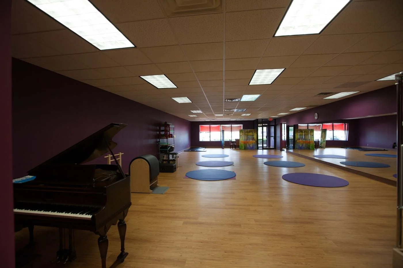 Photo 2 of 1450 East St, Pittsfield, MA 01201