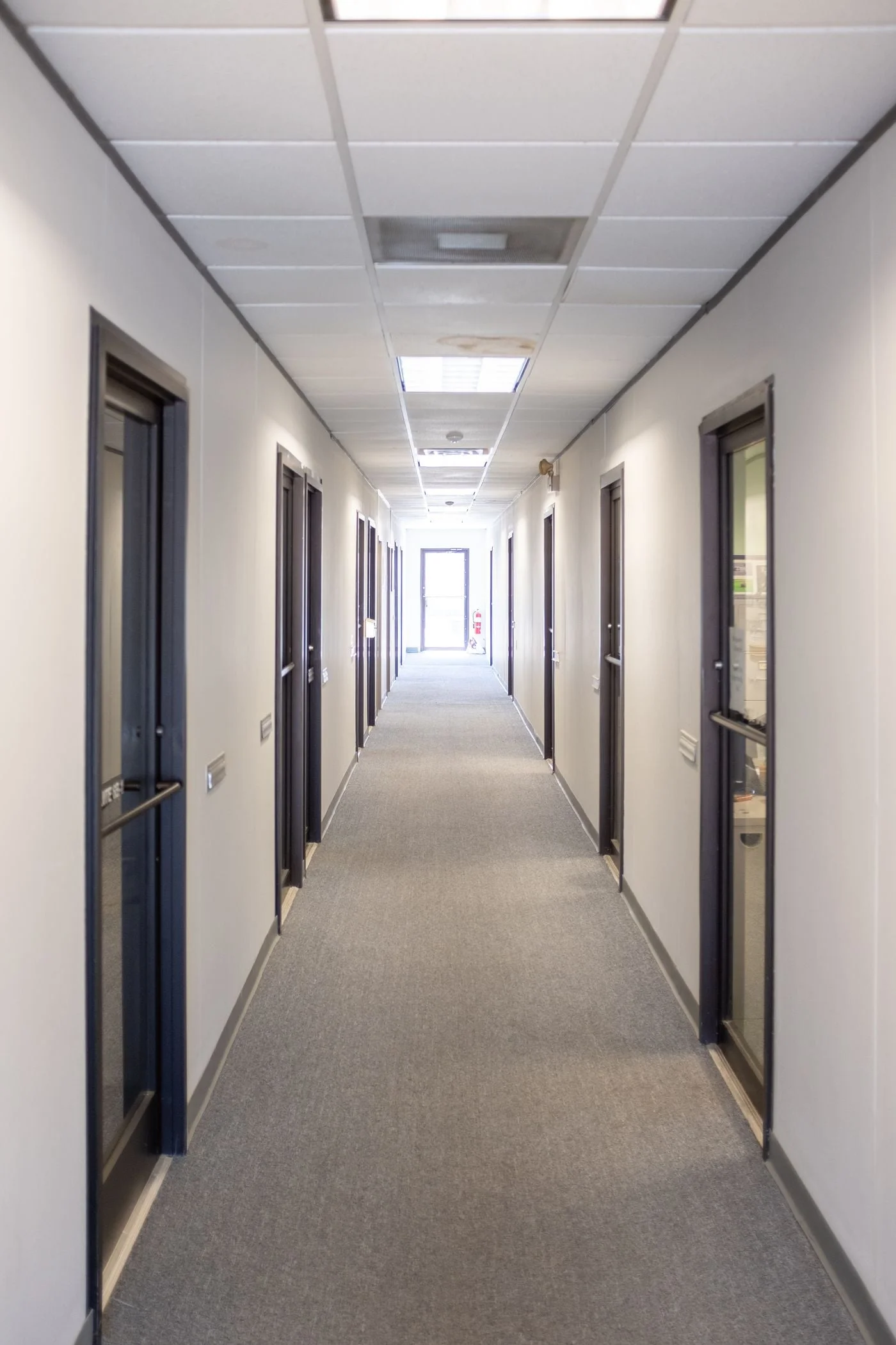 Photo 3 of 1450 East St, Pittsfield, MA 01201