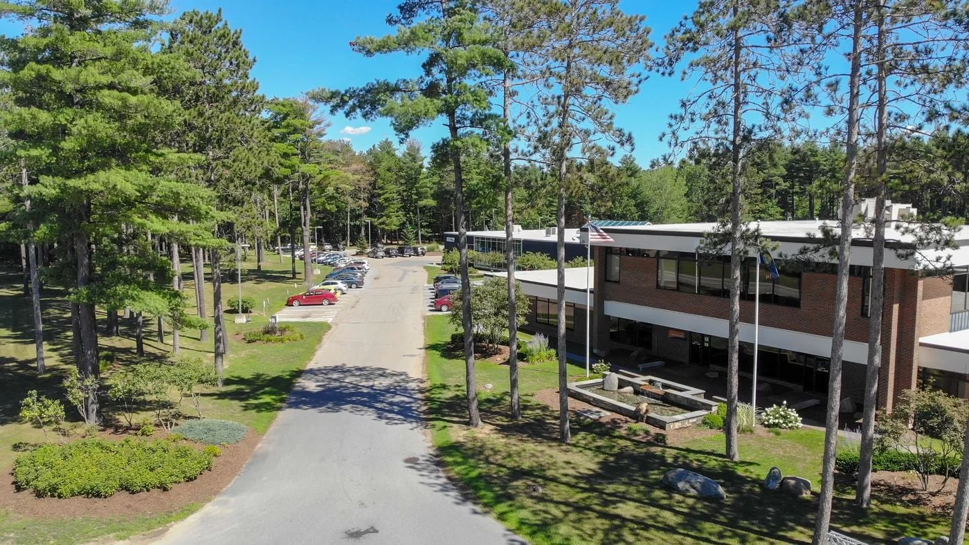 Photo 1 of 426 Industrial Ave, Williston, VT 05495