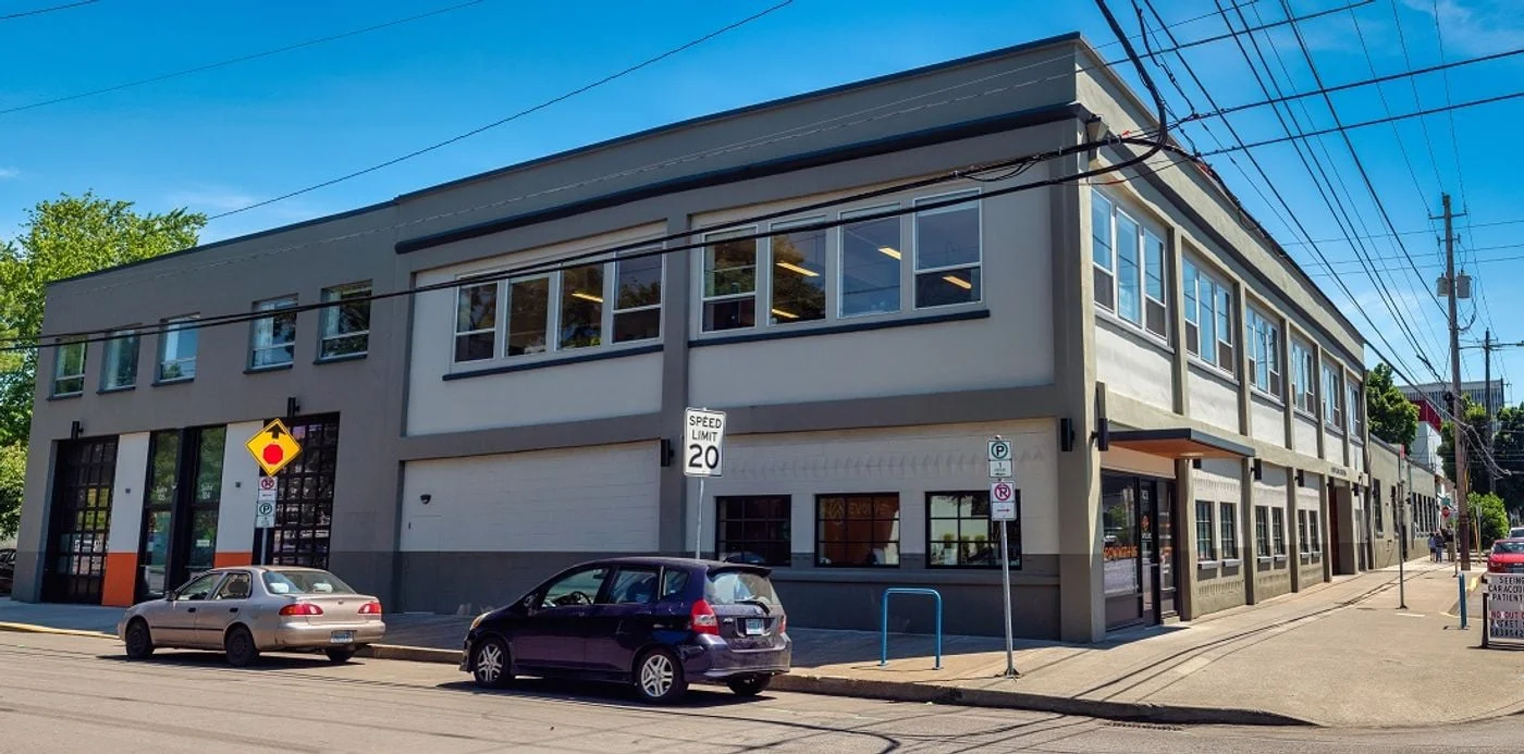 Photo-2 of 1836 NE 7th Ave, Portland, OR 97212
