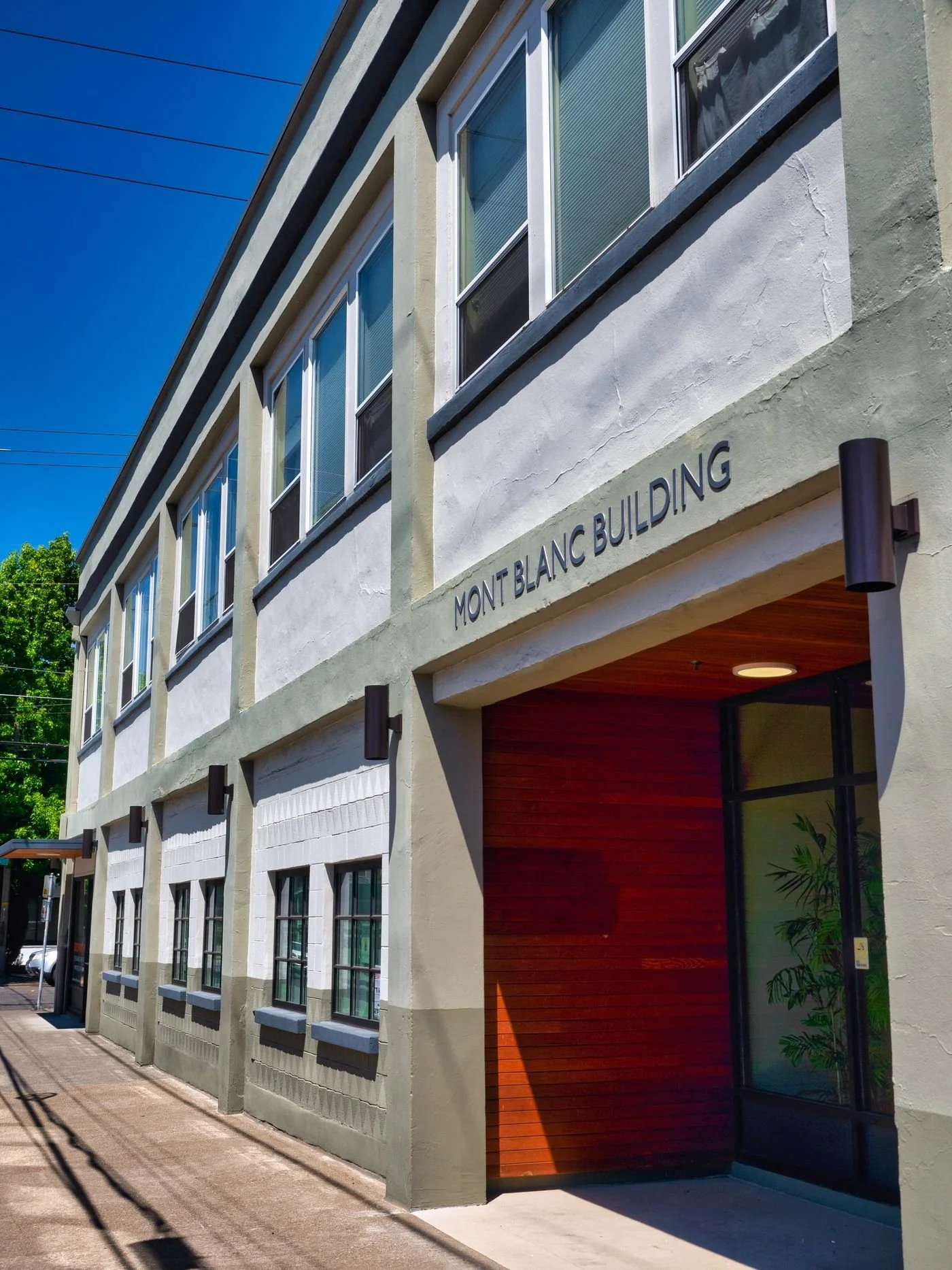 Photo-3 of 1836 NE 7th Ave, Portland, OR 97212