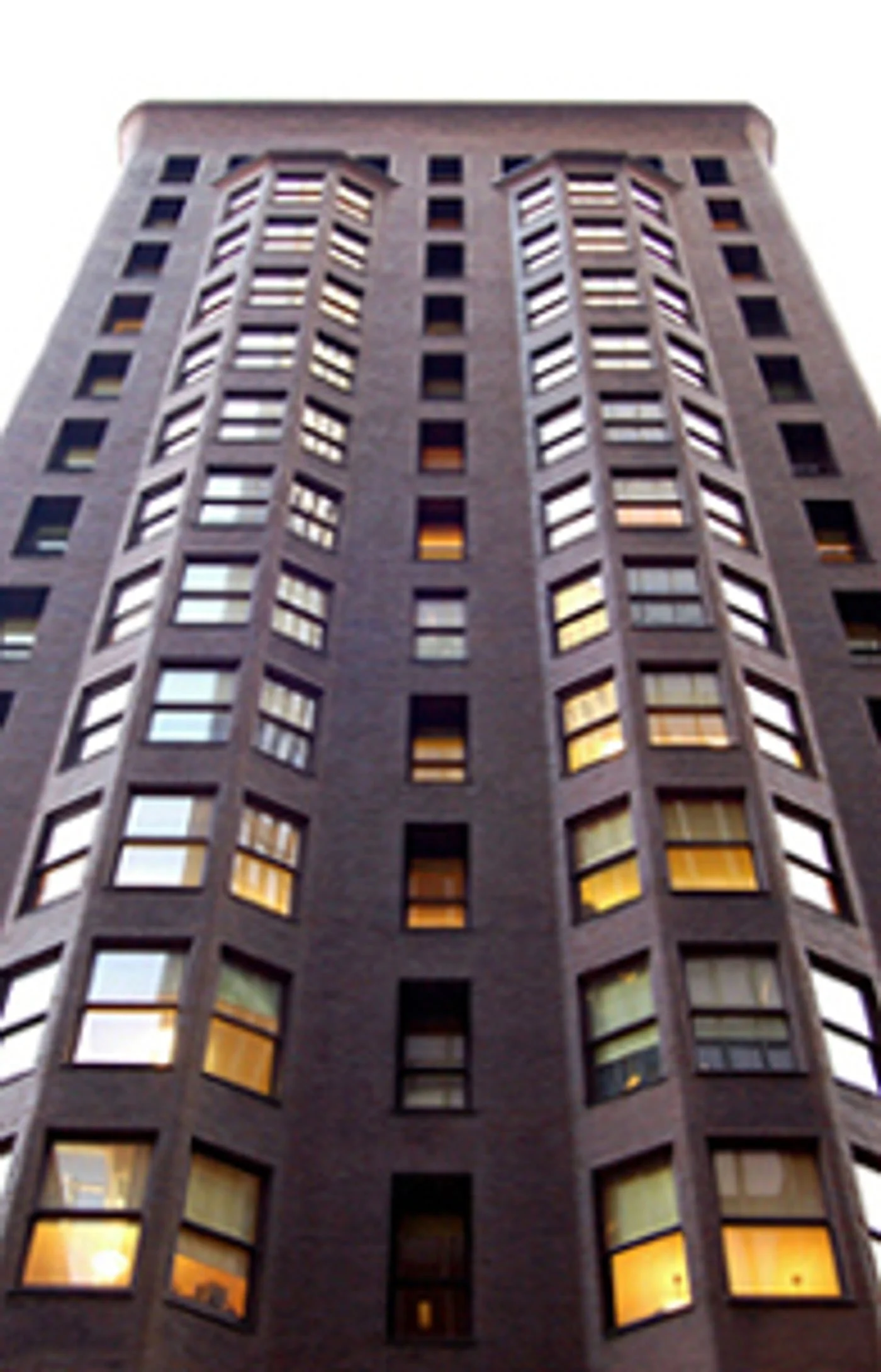 Photo-1 of 53 W Jackson Blvd, Chicago, IL 60604