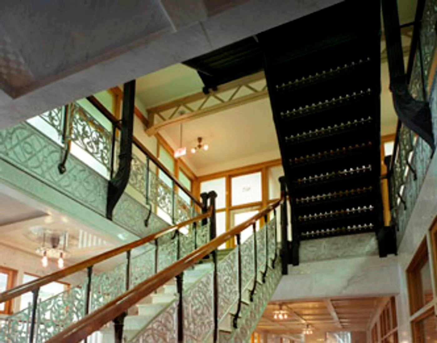 Photo-2 of 53 W Jackson Blvd, Chicago, IL 60604