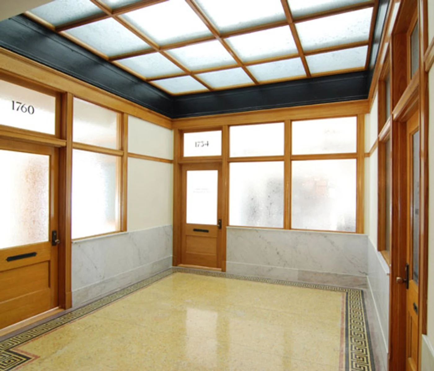 Photo-3 of 53 W Jackson Blvd, Chicago, IL 60604