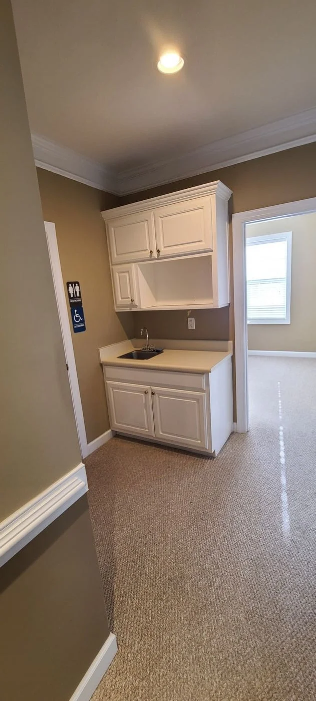 Photo-1 of 3883 Rogers Bridge Rd Ste 301A, Duluth, GA 30097