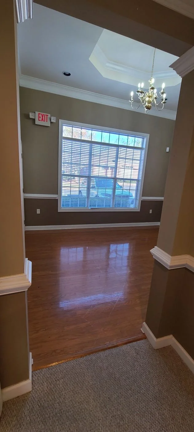 Photo-2 of 3883 Rogers Bridge Rd Ste 301A, Duluth, GA 30097