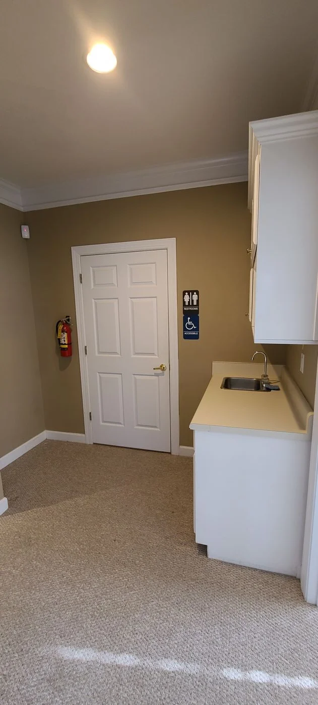 Photo-3 of 3883 Rogers Bridge Rd Ste 301A, Duluth, GA 30097