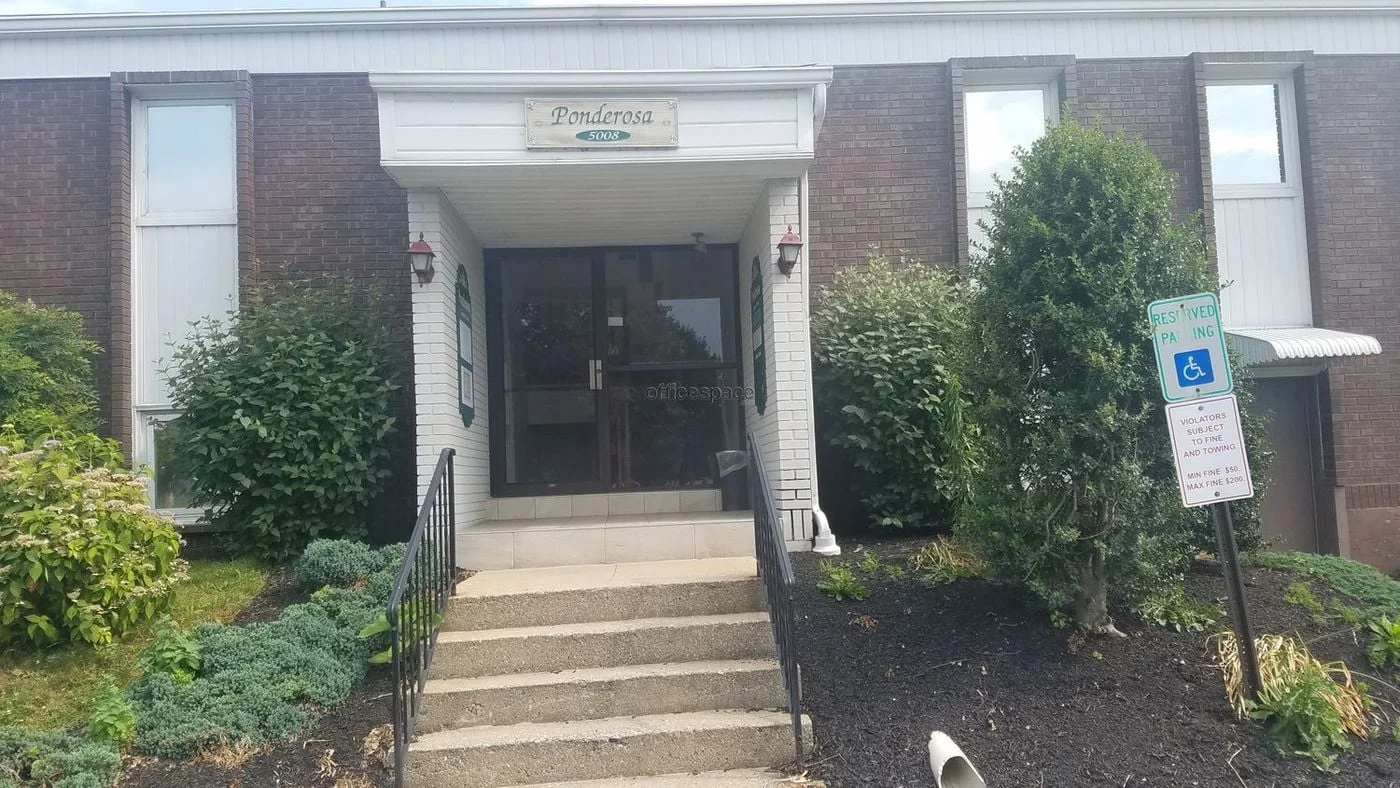 Photo 1 of 5008 Lenker St, Mechanicsburg, PA 17050