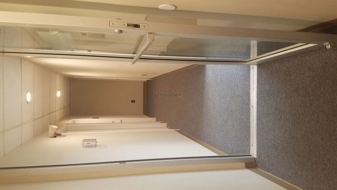 Photo 3 of 5008 Lenker St, Mechanicsburg, PA 17050