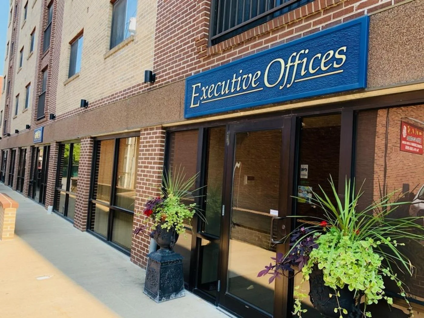 Photo 1 of 119 S Burrowes St, State College, PA 16801