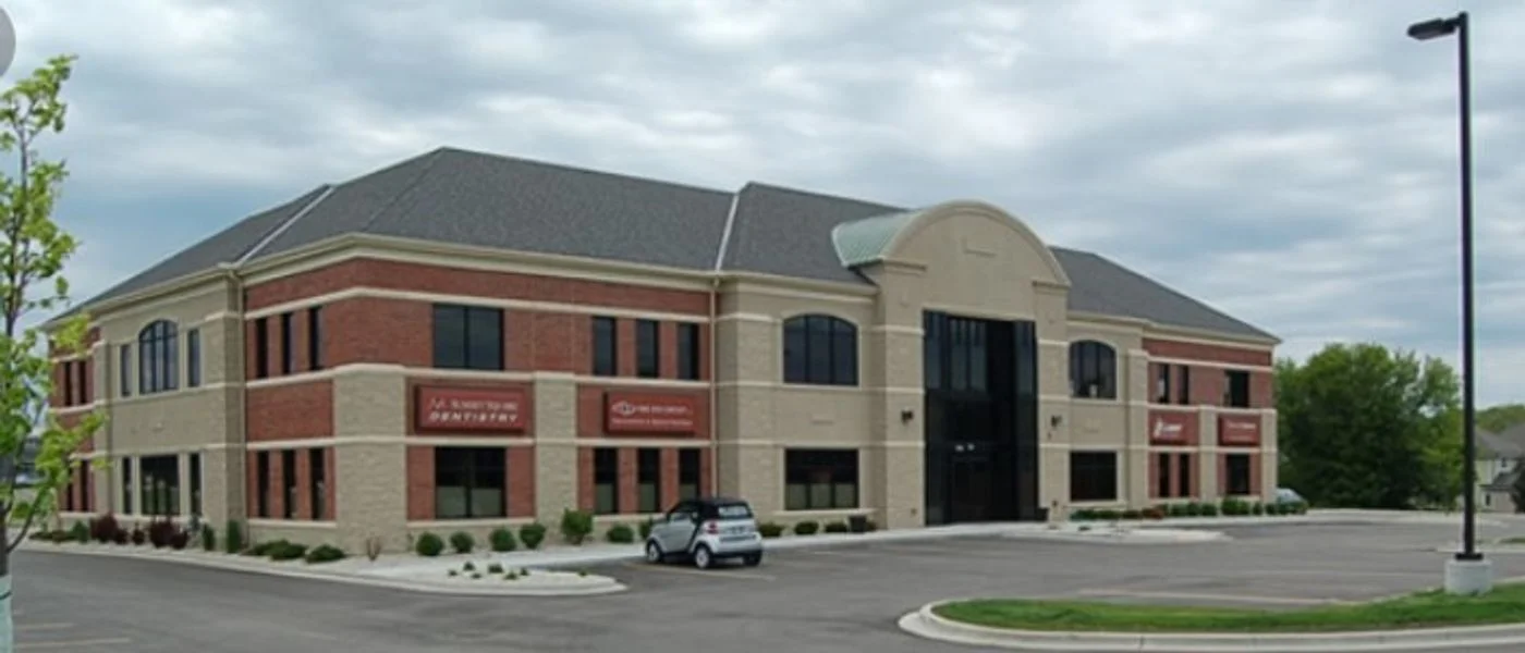 Photo 1 of 3227 Turnberry Oak Dr, Waukesha, WI 53188