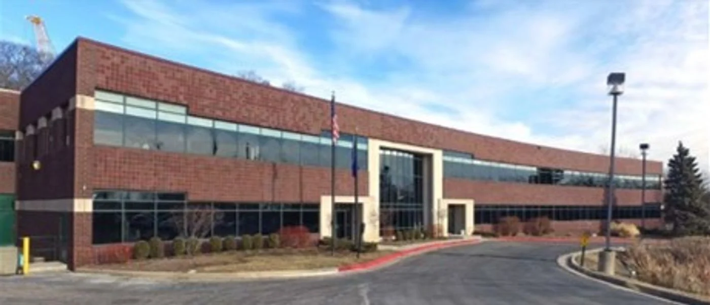 Photo 1 of 375 Bishops Way, Brookfield, WI 53005