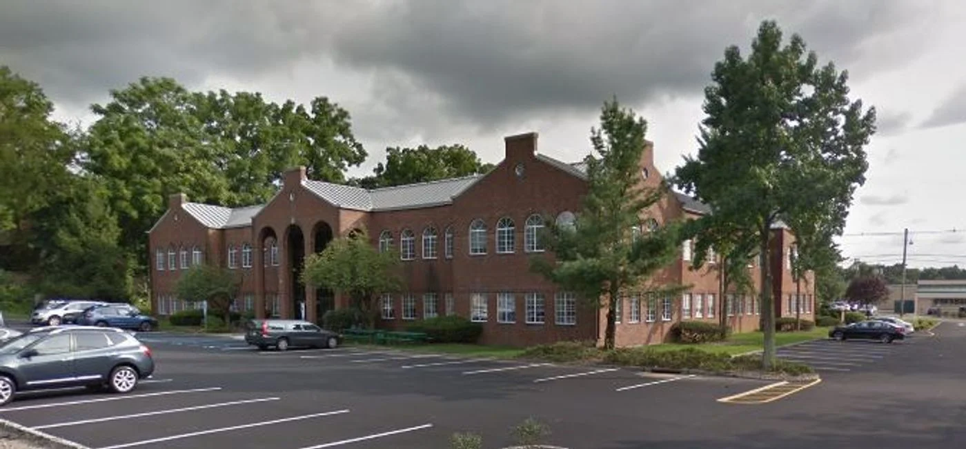 Photo 1 of 33 Clinton Rd Ste 100, West Caldwell, NJ 07006