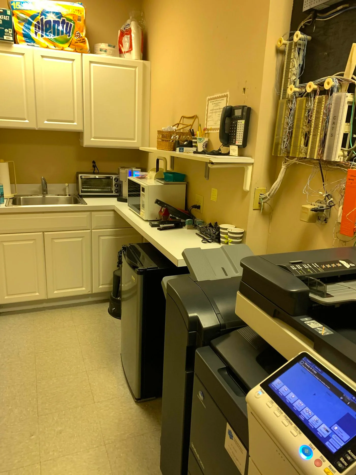 Photo 2 of 33 Clinton Rd Ste 100, West Caldwell, NJ 07006