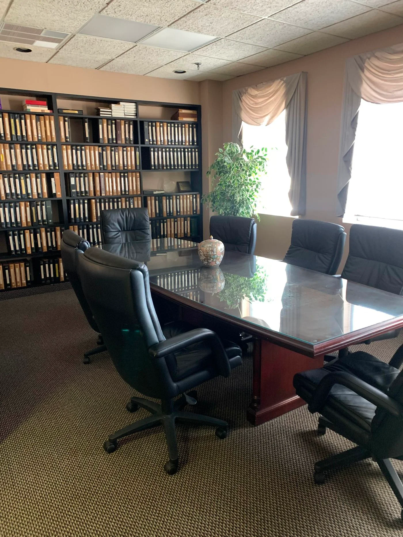 Photo 3 of 33 Clinton Rd Ste 100, West Caldwell, NJ 07006