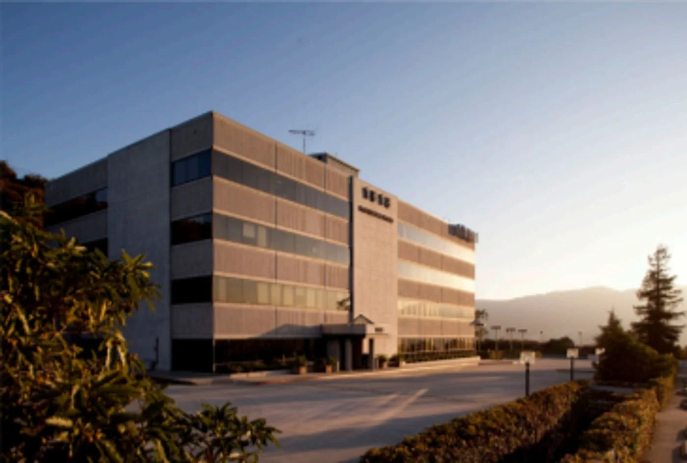 Photo 2 of 1808 & 1818 Verdugo Boulevard, Glendale, CA 91208