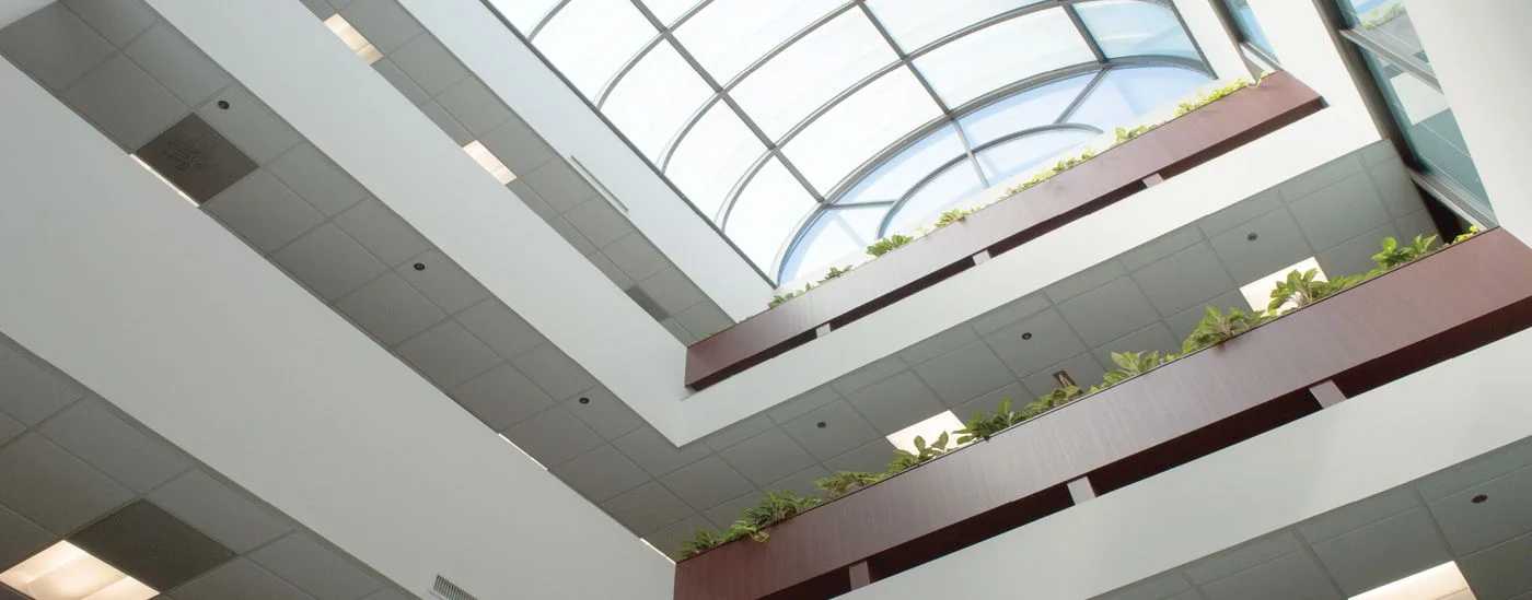 Photo 3 of 2860 S River Rd, Des Plaines, IL 60018