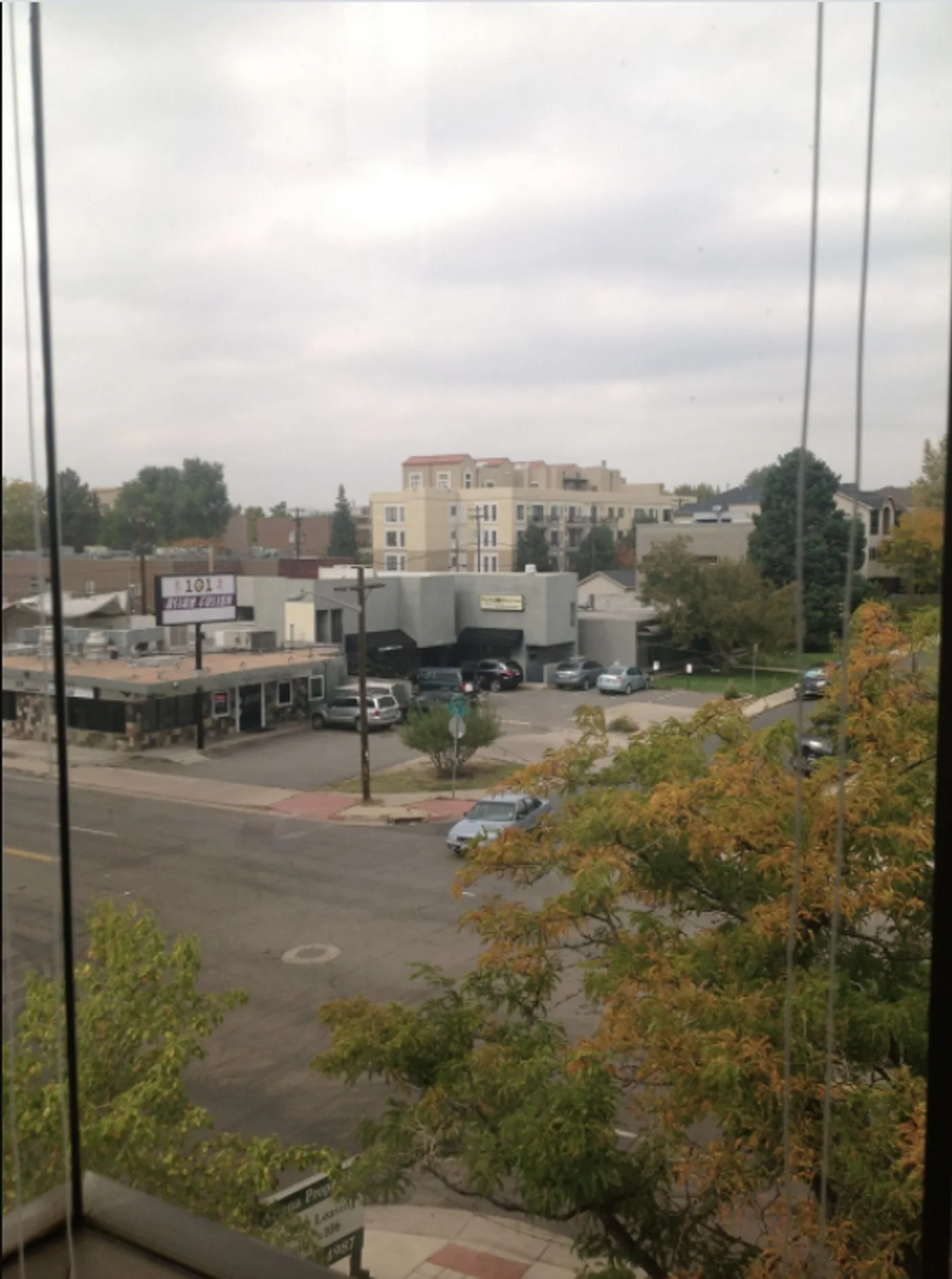 Photo 2 of 90 Madison St, Denver, CO 80206