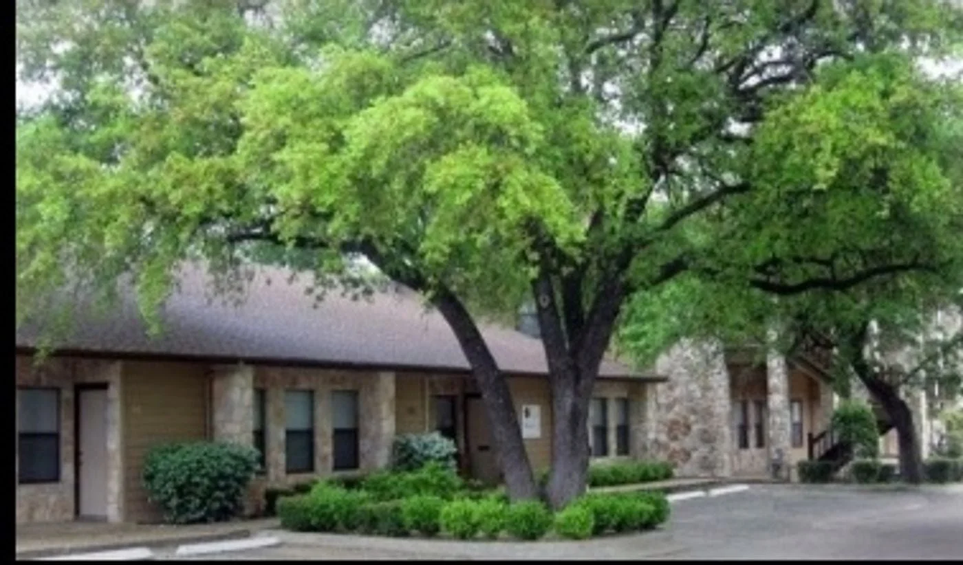 Photo 2 of 10713 N FM 620 Rd, Austin, TX 78726