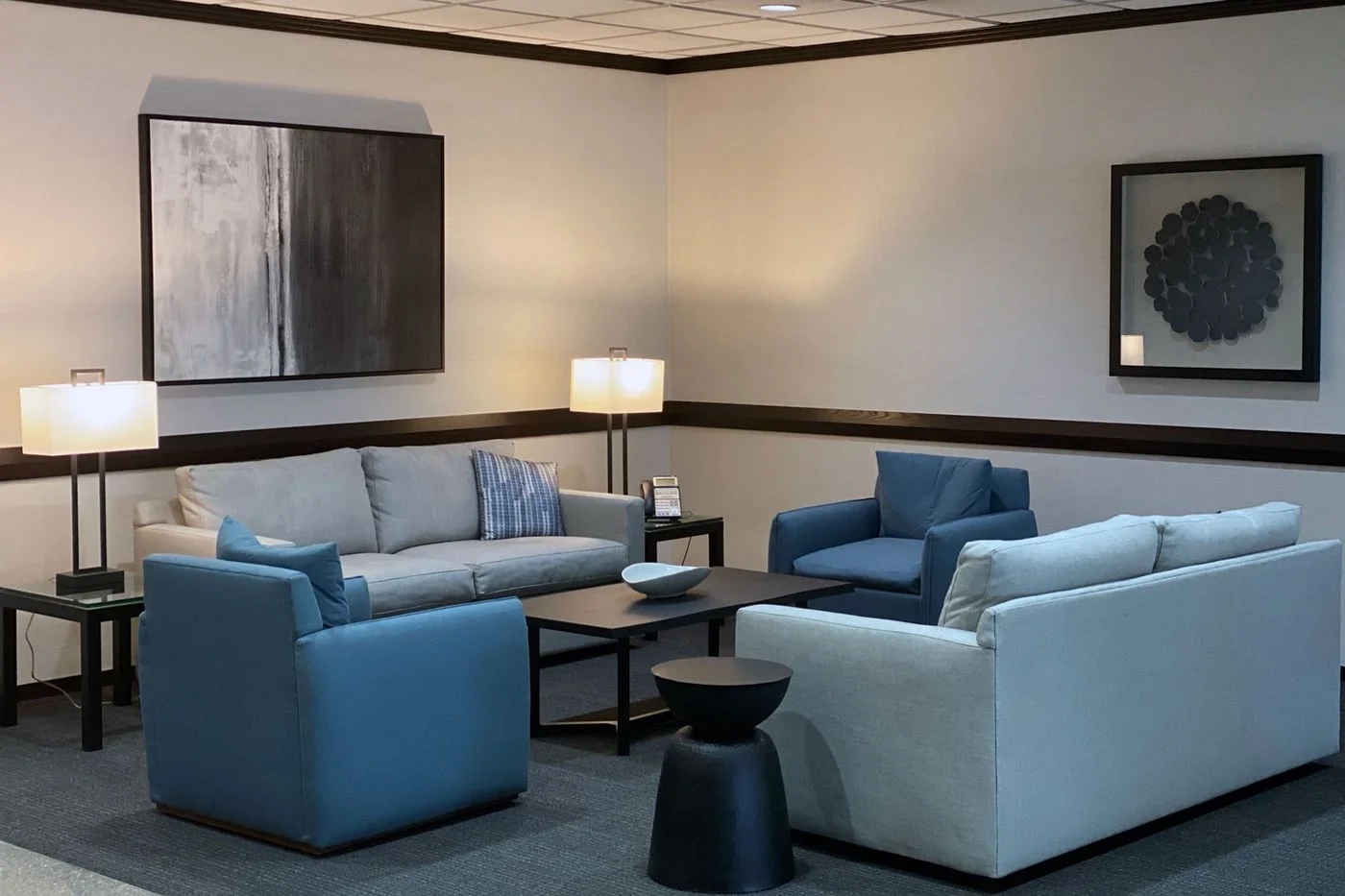 Photo-2 of 200 E Big Beaver Rd, Troy, MI 48083