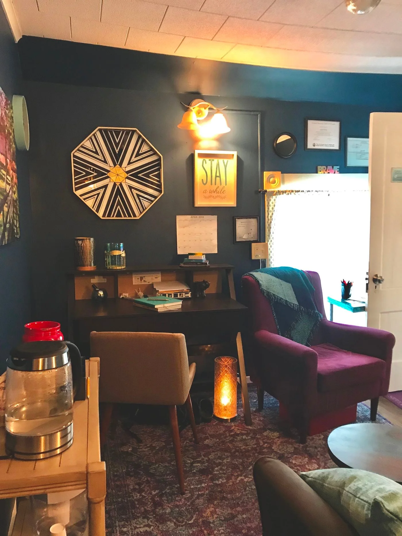 Photo 1 of 21 Court St, Montpelier, VT 05602